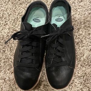 Dr Scholls sneaker